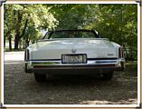 1973 Cadillac Eldorado Cabrio 020